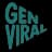 Genviral