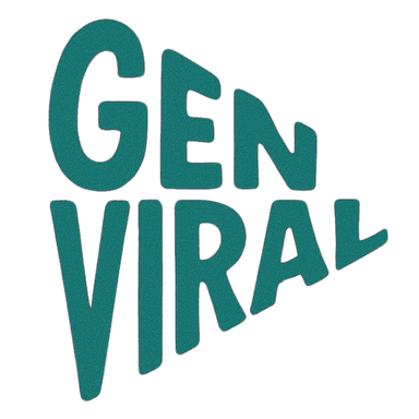 Genviral