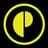 Photalabs