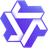 Alibaba