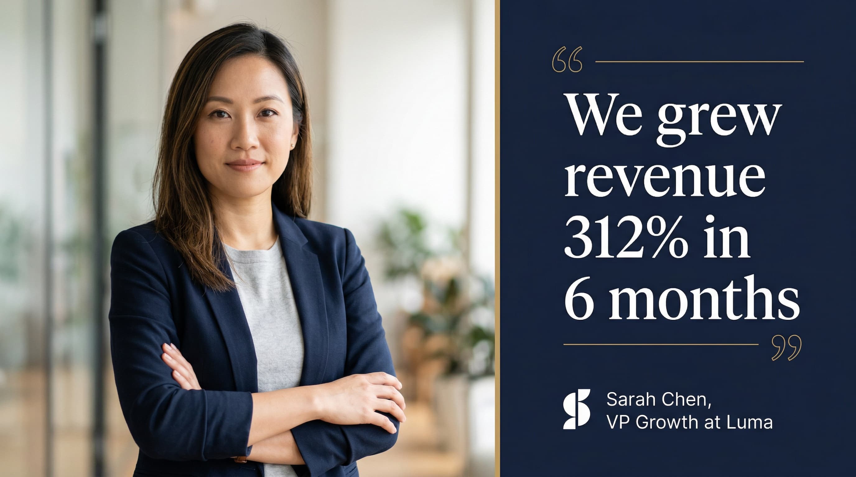 Case Study Testimonial OG