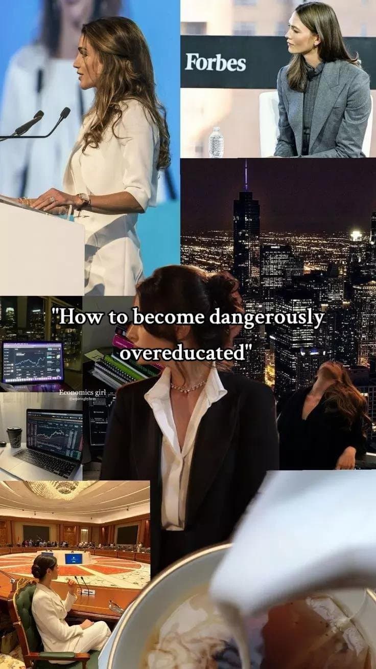 Subtle Phrases That Make You Sound
Graceful in Any Conversation