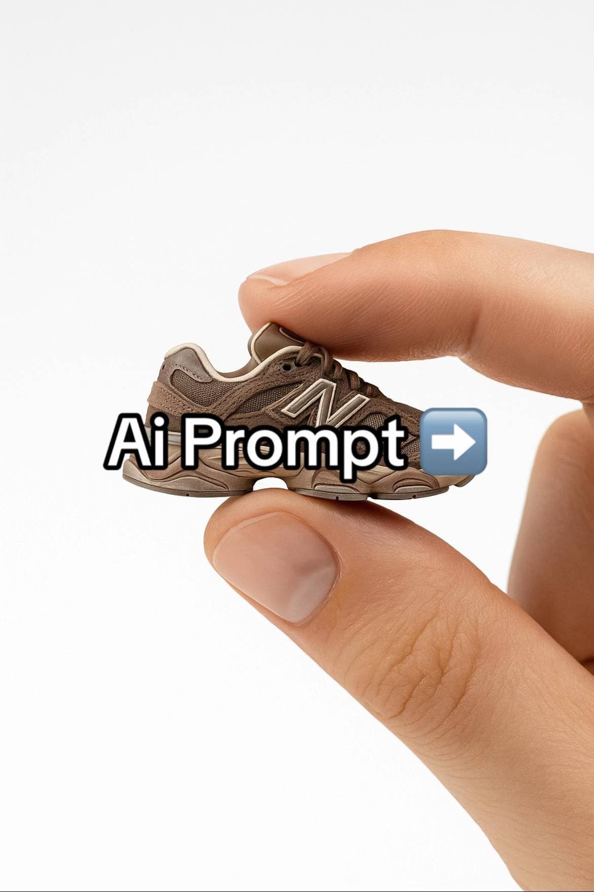 Ai prompt➡️