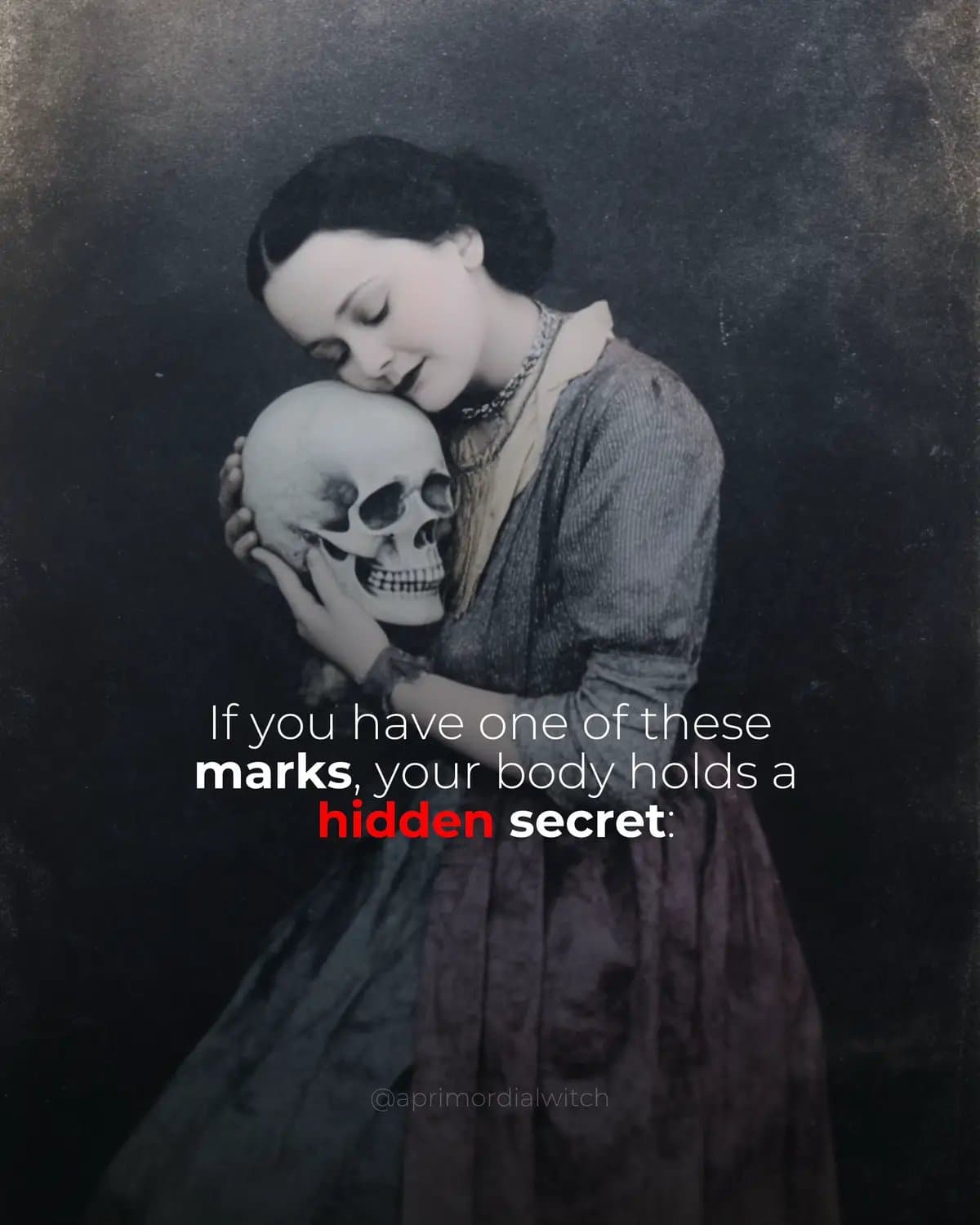 Spirituality & Beliefs viral content