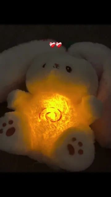 ❤️‍🩹❤️‍🩹