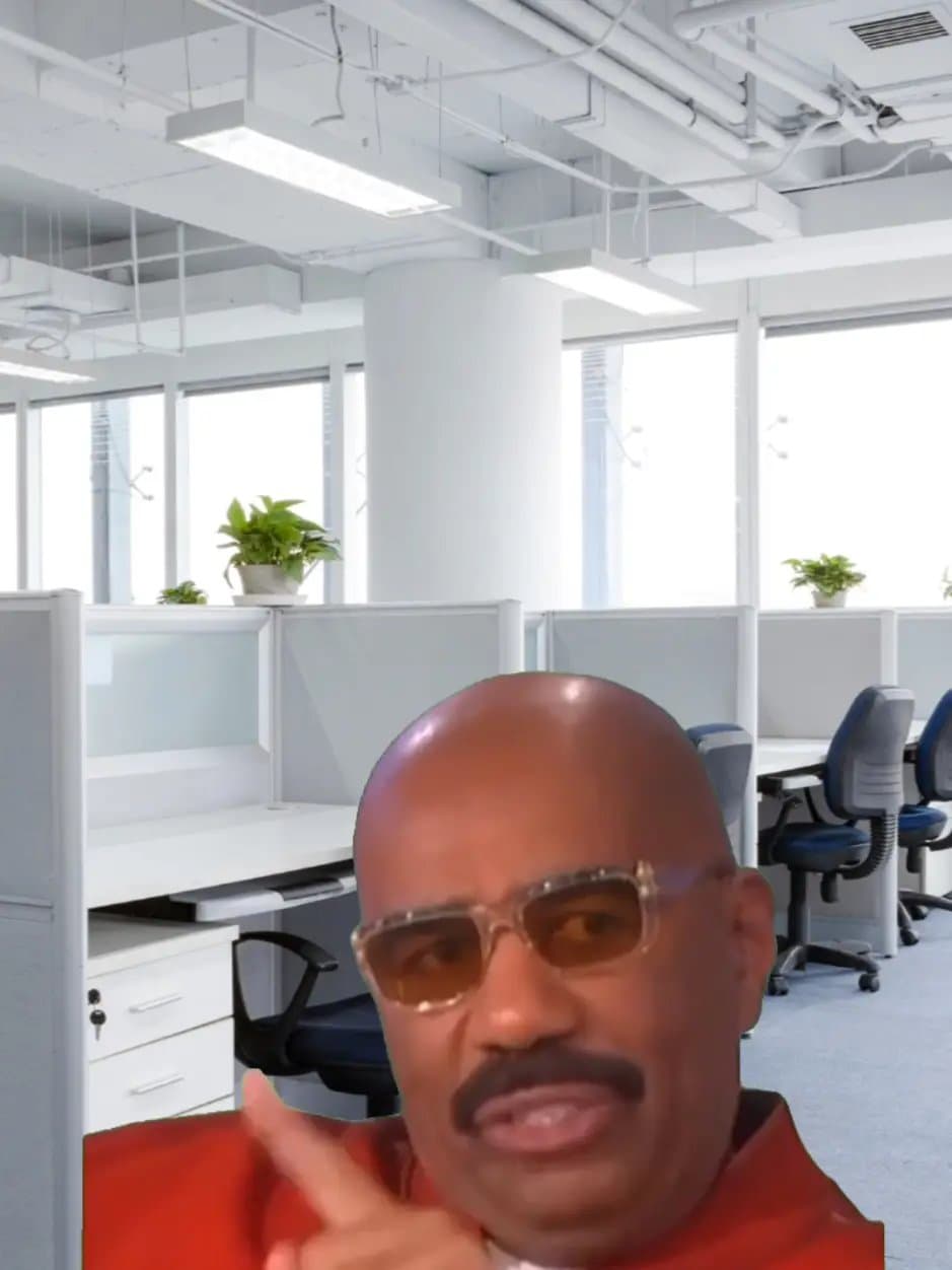 When someone at work tries
to criticize something I did,
when I am already doing…