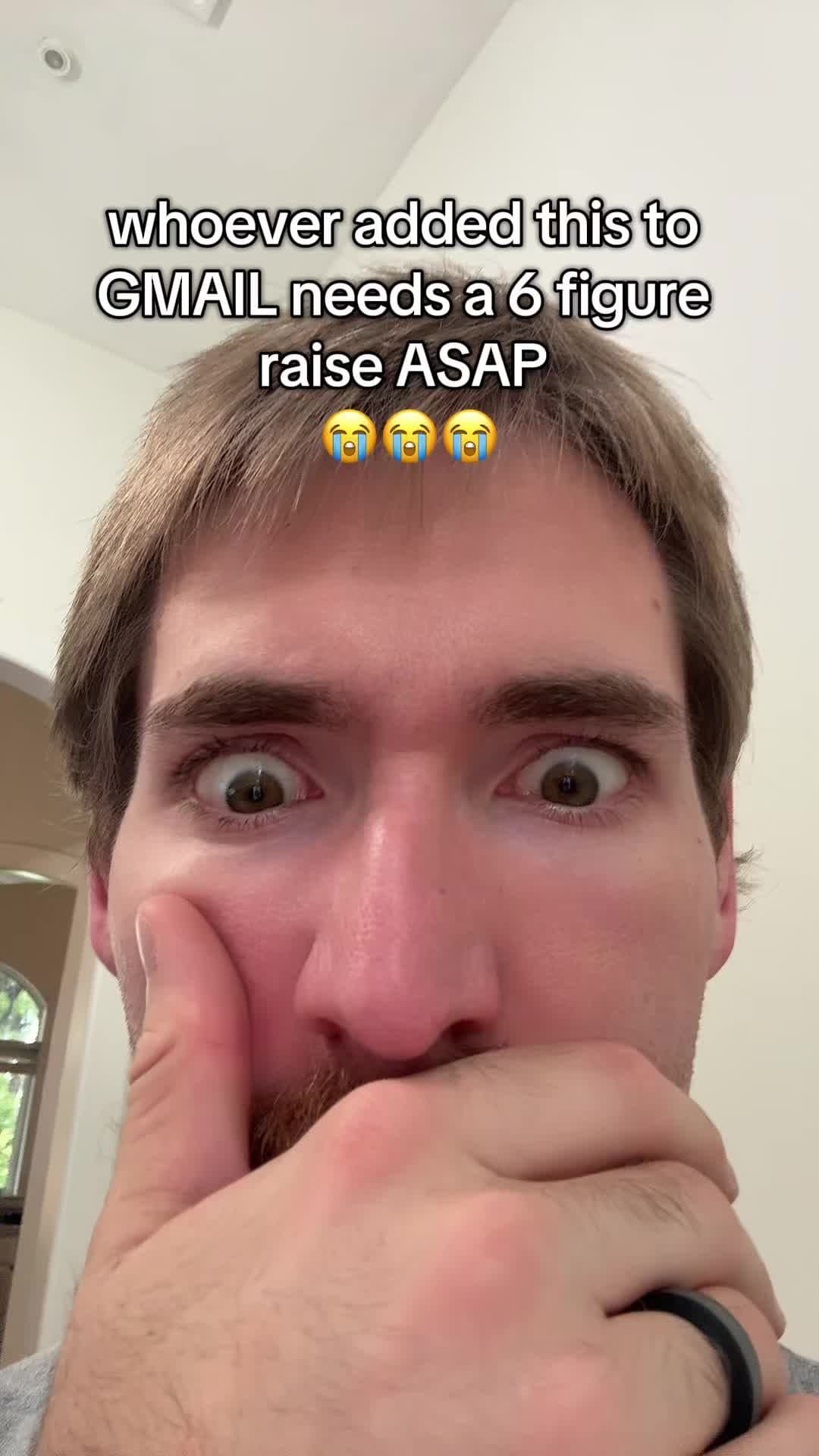 whoever added this to
GMAIL needs a 6 figure
raise ASAP
😭😭😭
bruhhhh
😭😭😭
ca…