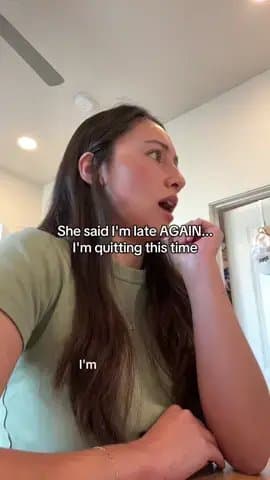 Business & Finance viral content