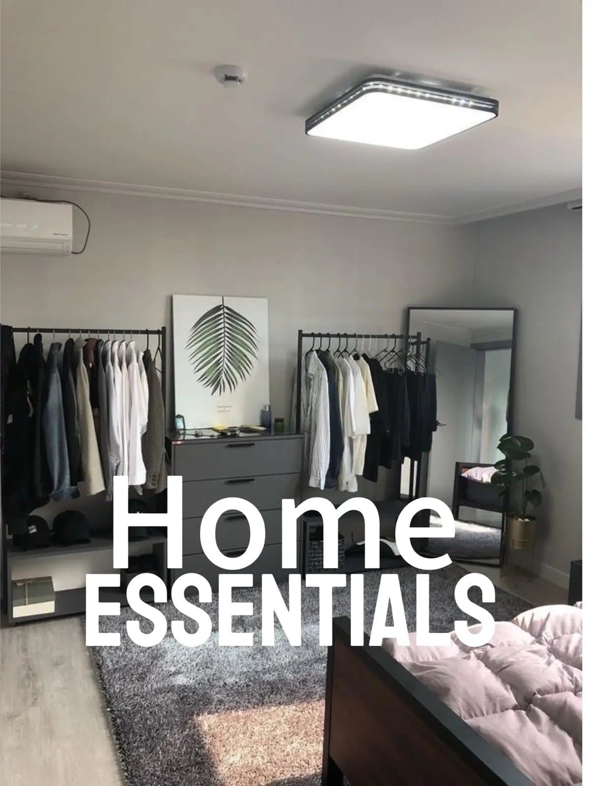 Sleep habits my therapist gave me that no one talks about (but they work)