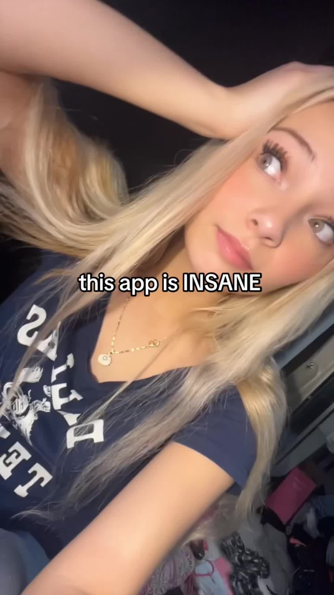 this app is INSANE

author ai takes my story
ideas and turns them into
novels re…