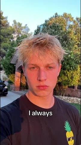 I always
About
But you don't
About me
I wanna
Hide my face
Actually
Think I'm pr…