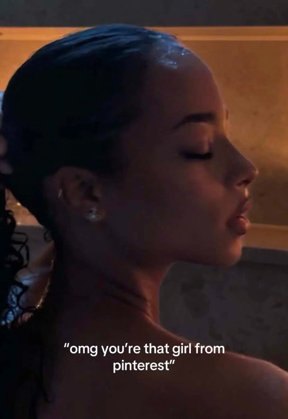 "omg you're that girl from
pinterest"

before I became THAT girl
from pinterest.…