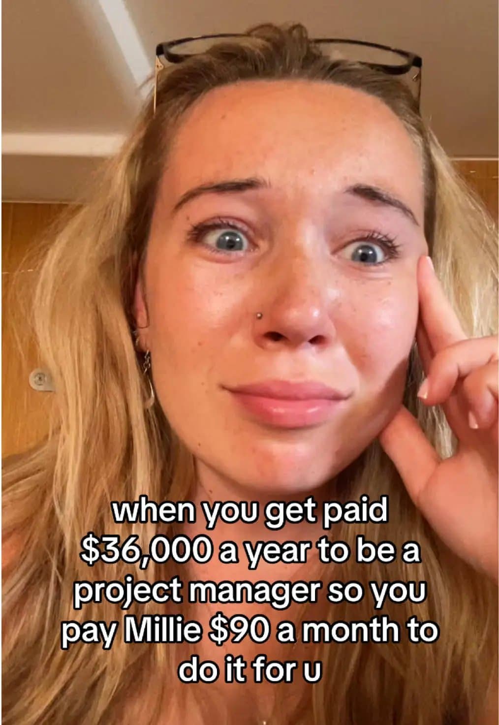 I need to make $1000 in 5 Hours!!! Quick tell me weird ways of how you've made c…