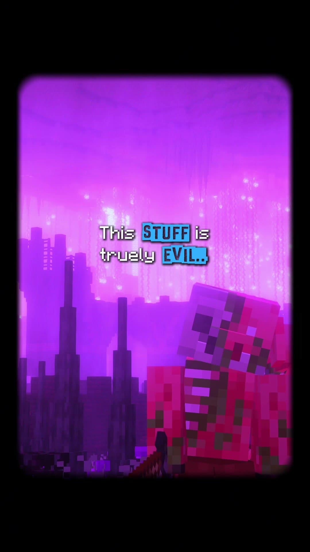 Stop it BRO

This STUFF is
truely EVIL..

Quit NOW
(read down below)