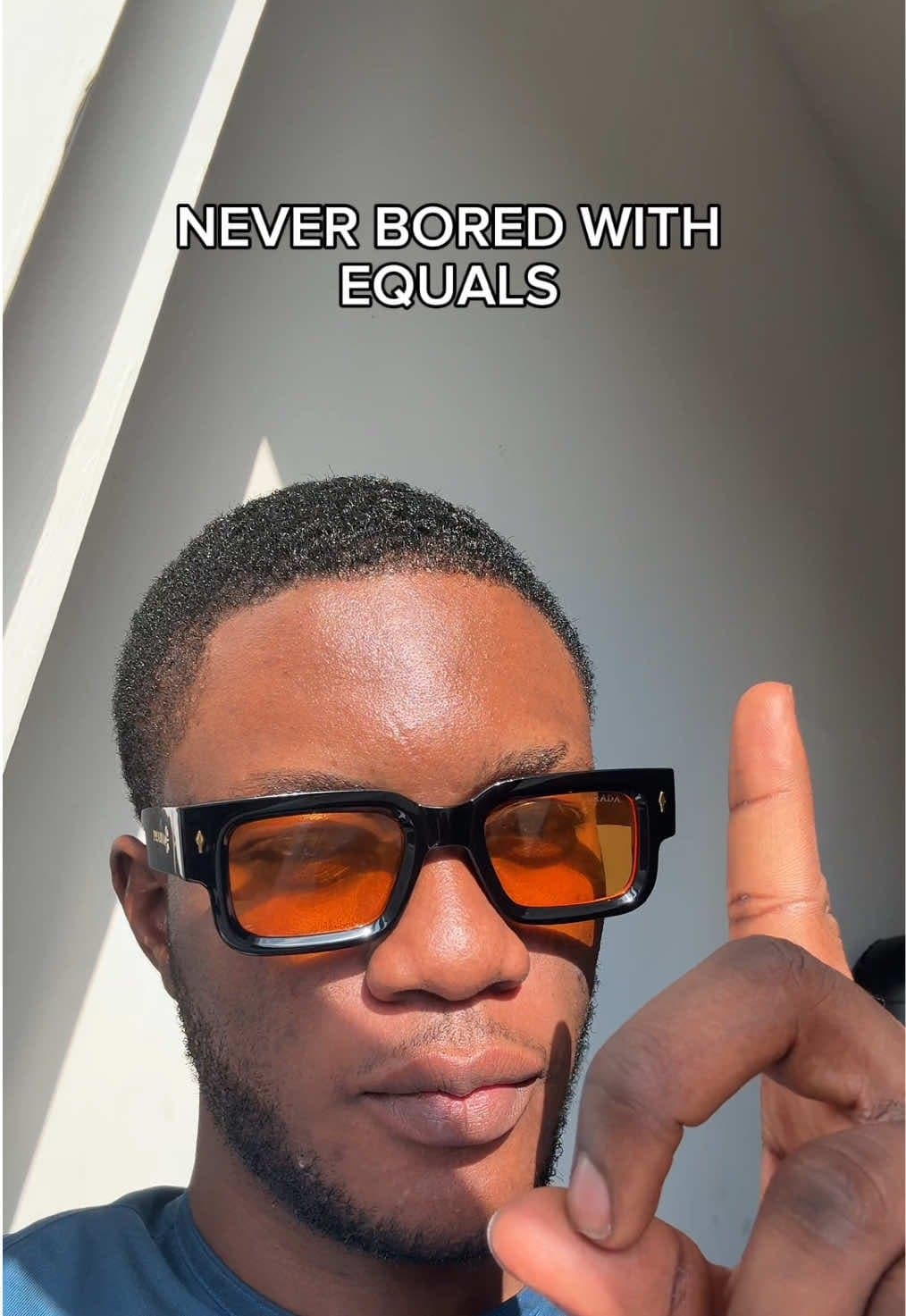 download EQUALS now!!