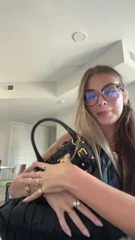 "are you gonna forgive him
for cheating?"
GIRL IDK I MIGHT