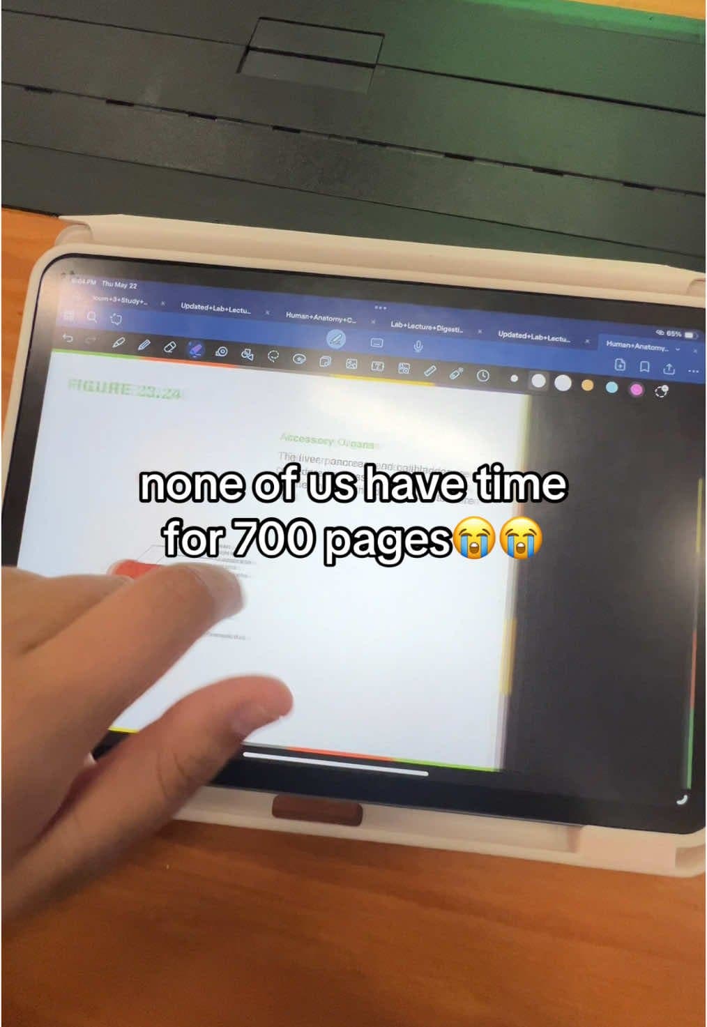 nursing students who
work smarter, not harder

none of us have time
for 700 page…