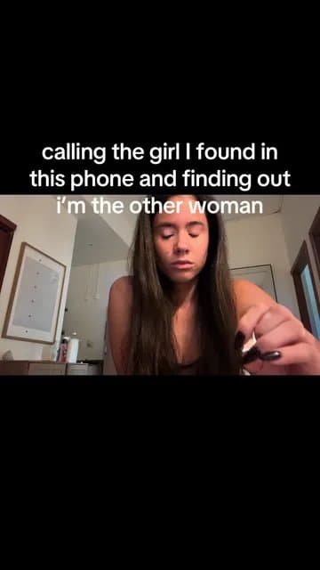 Relationships & Lifestyle viral content