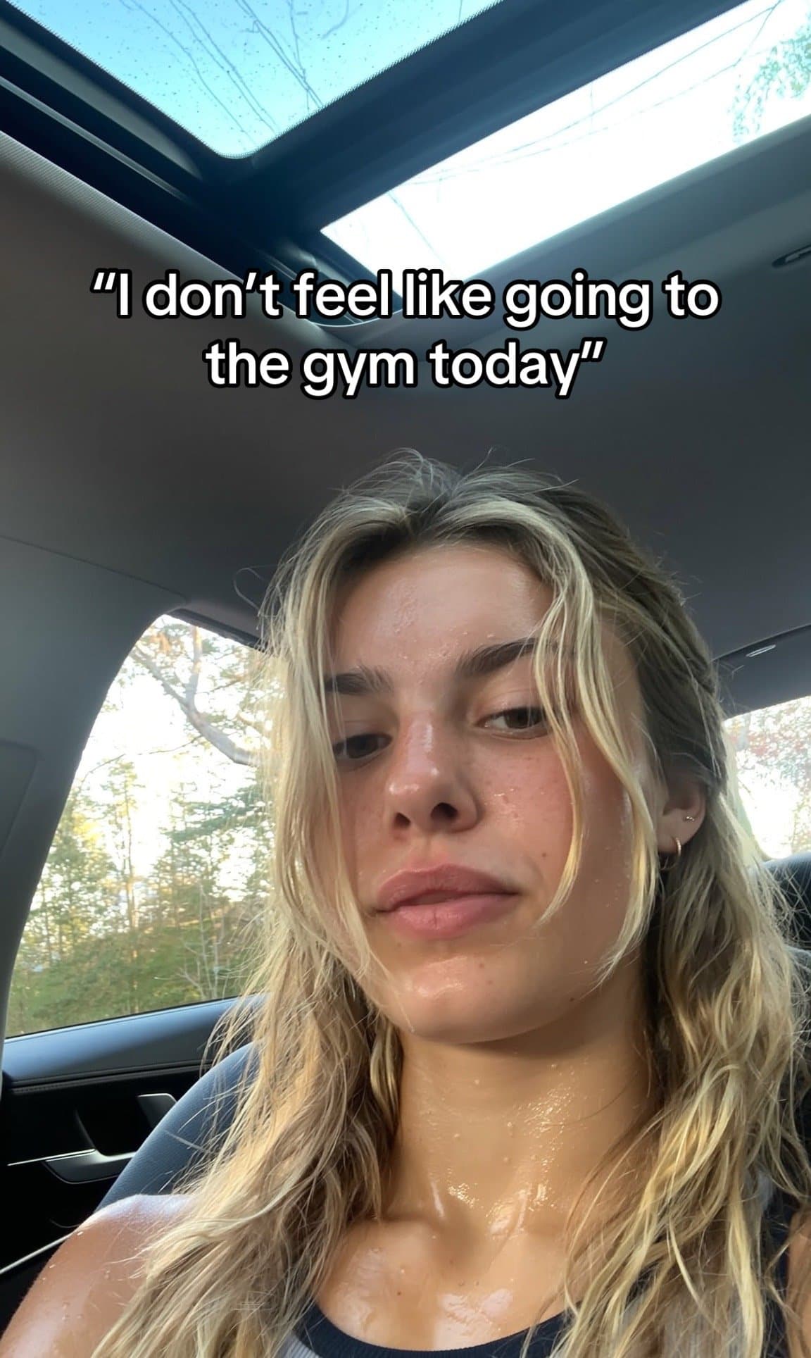 Health & Wellness viral content