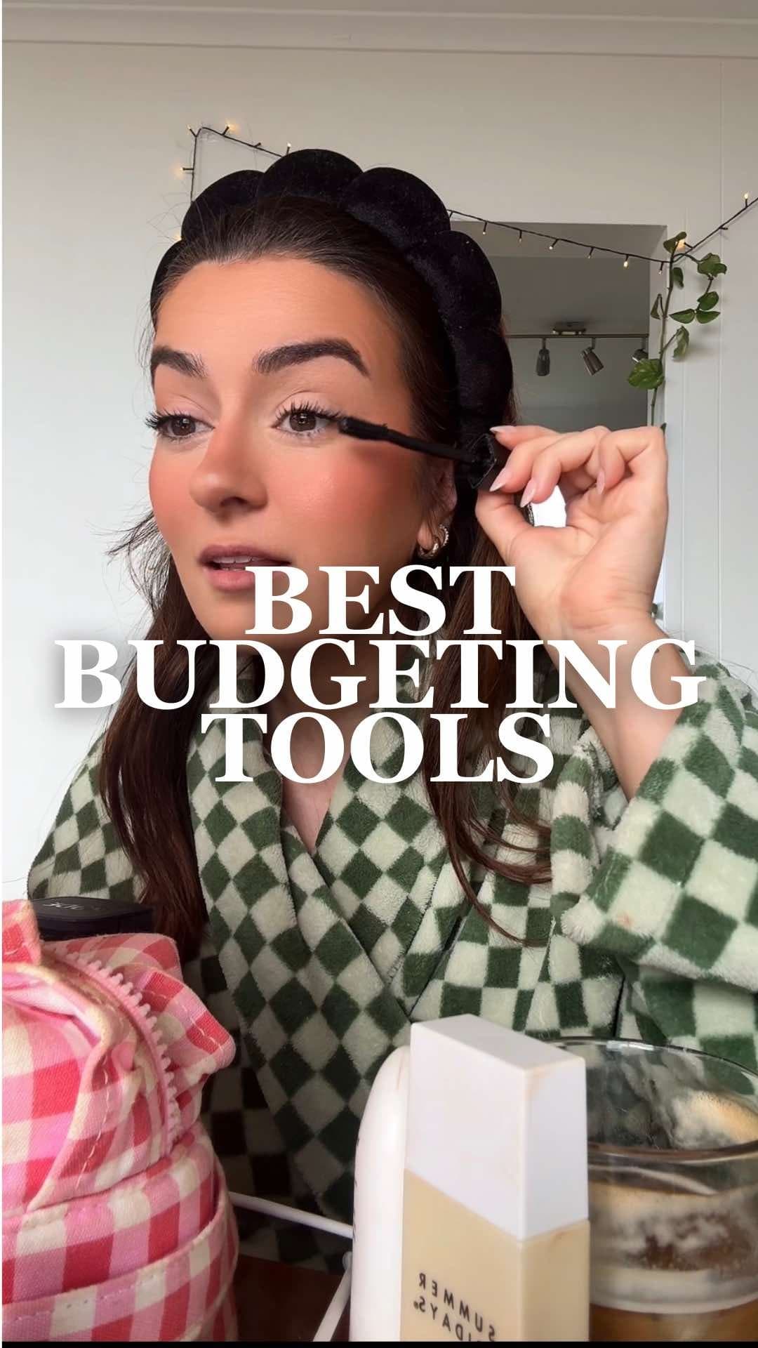 Chicks!
What is the budgeting app or
spreadsheet that literally
changed your lif…