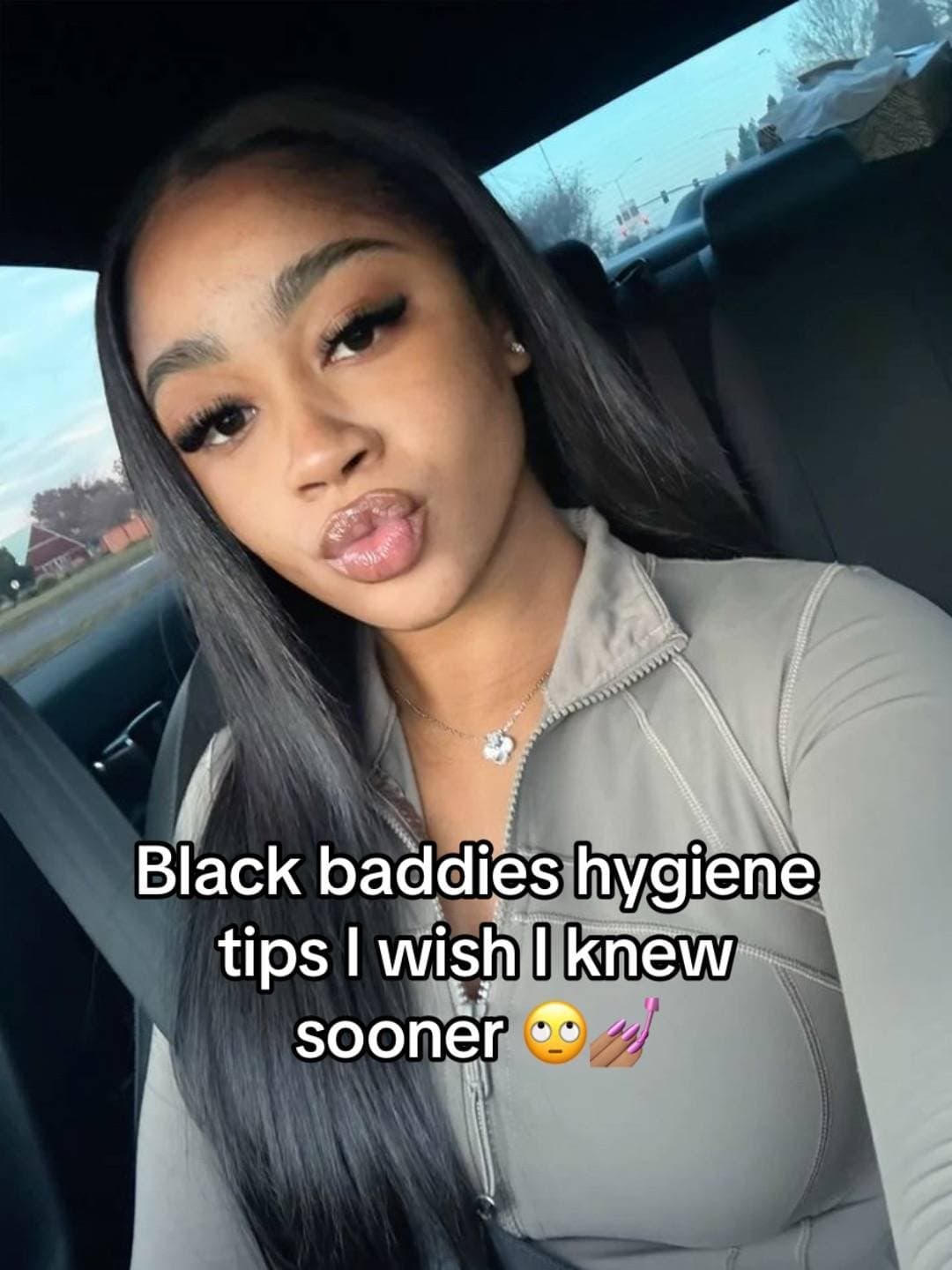 For baby soft pretty feet, sleep with urea cream & socks on