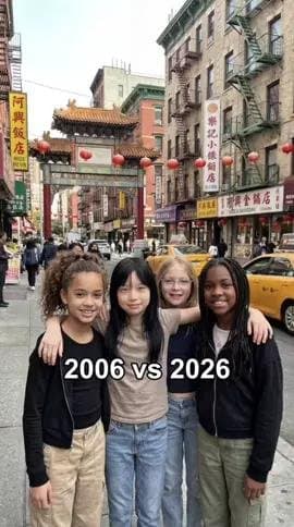 Personal Development viral content