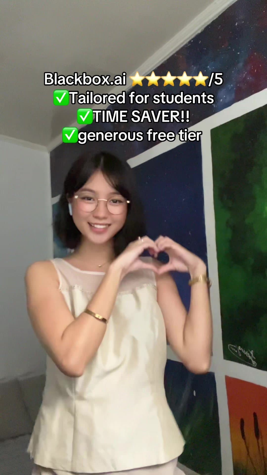 Tabnine βββ/5
ββ
Learns your coding style
ββ consumes significant CPU and memoryβ¦