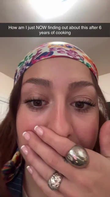 Why did nobody tell me about this?!?!?