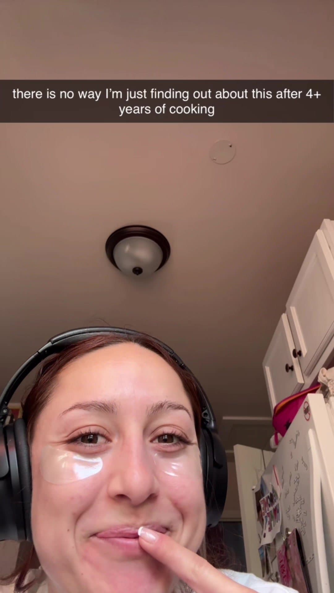 I think this may be worth a try for once!!!