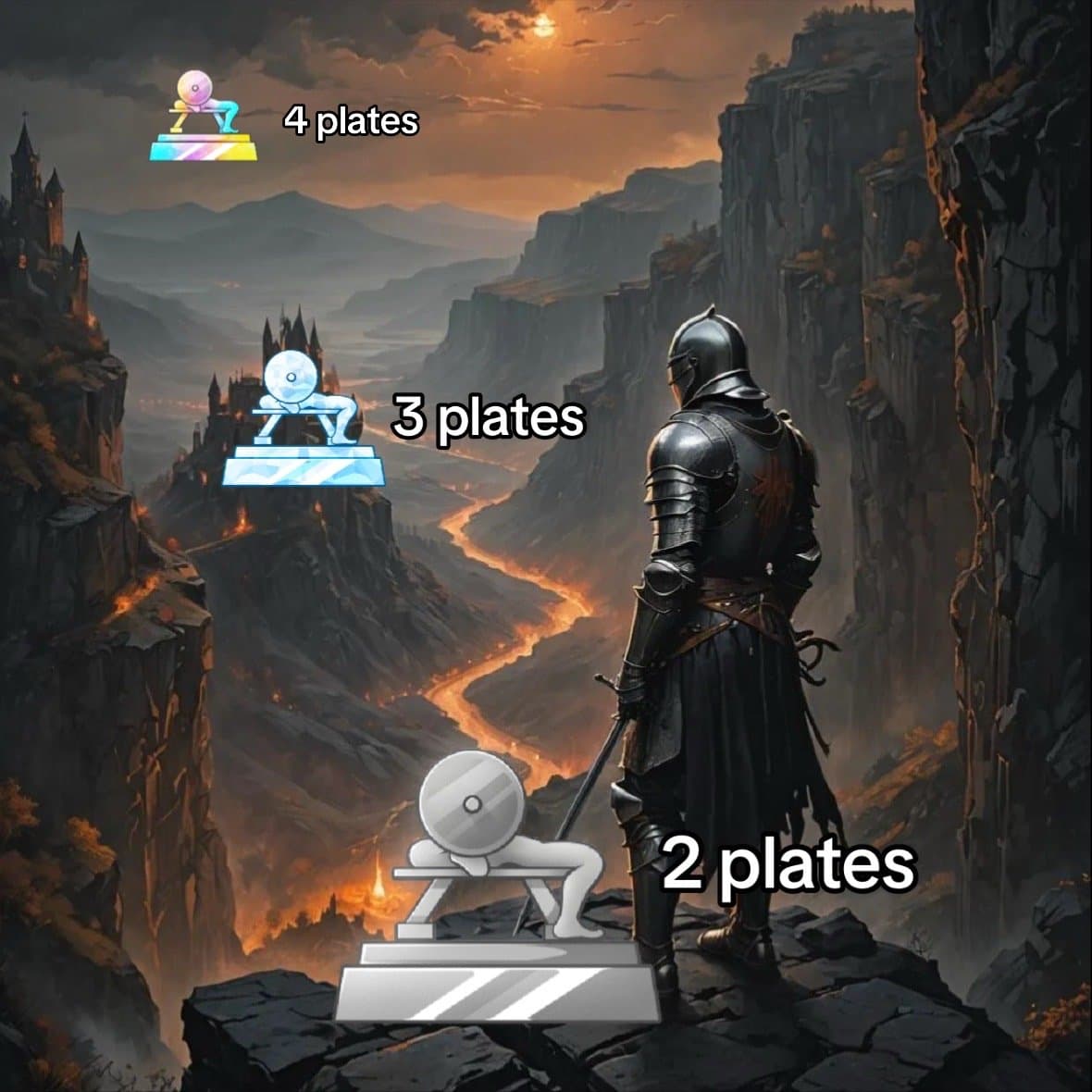 "It's hard to look at lips
you can't kiss"