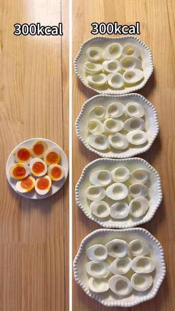 Cal Pal lets you easily track calories.