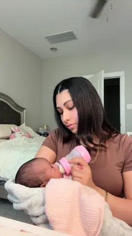 LIFESAVER
FOR NEW MOMS
THIS APP
CALLED CATZY