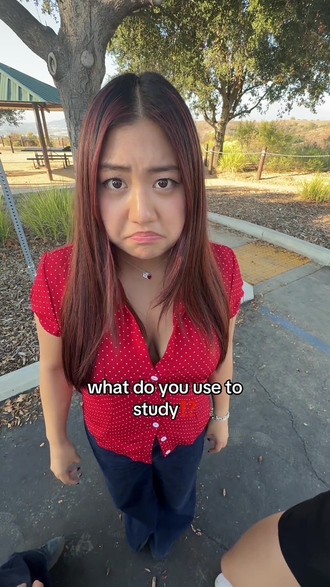 Roblox mentioned 😝😝