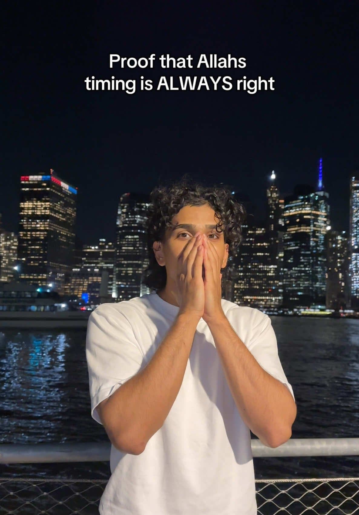 Check the time and open the deenbuddy app!