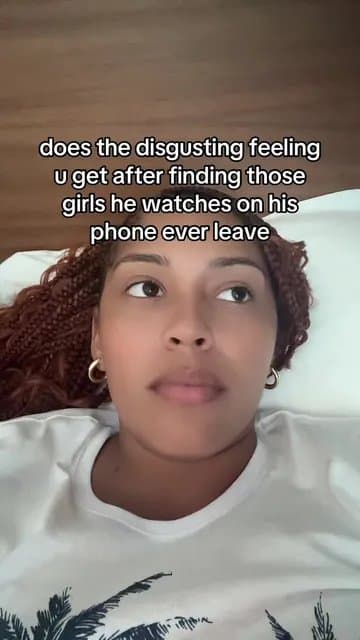 swear by the app: promise- trust made visible