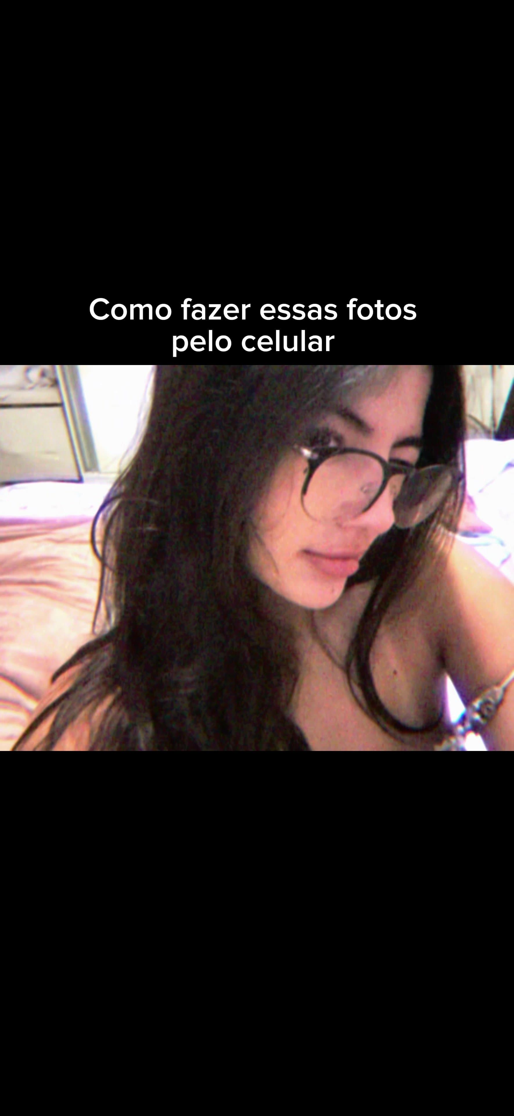 Fashion & Beauty viral content