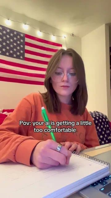 No way he js accused me of that 😭🙏