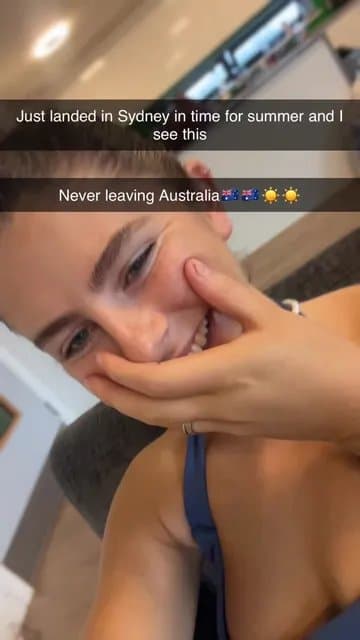 Best app to meet other solo travellers