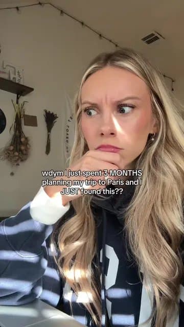 You’re JOKIng how did I not hear about this before