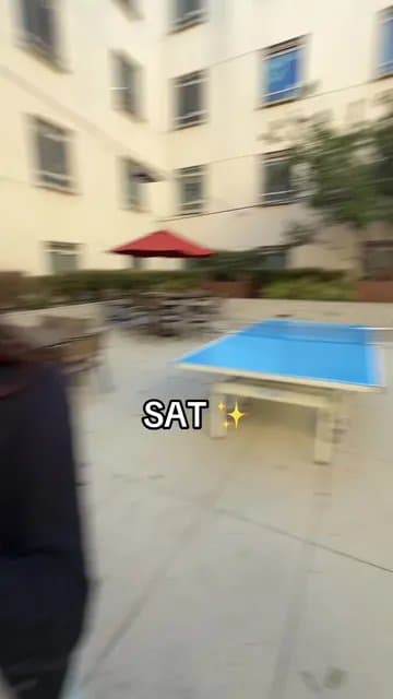 Unfortunate eventsβ¦