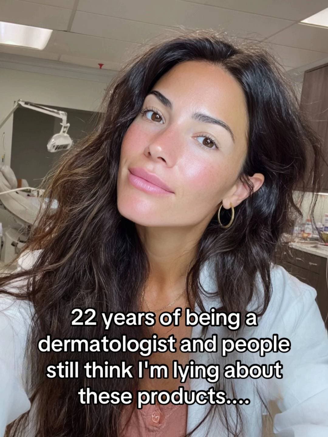 POV: writing reviews for shein been paying you soo good so you quit your job😭