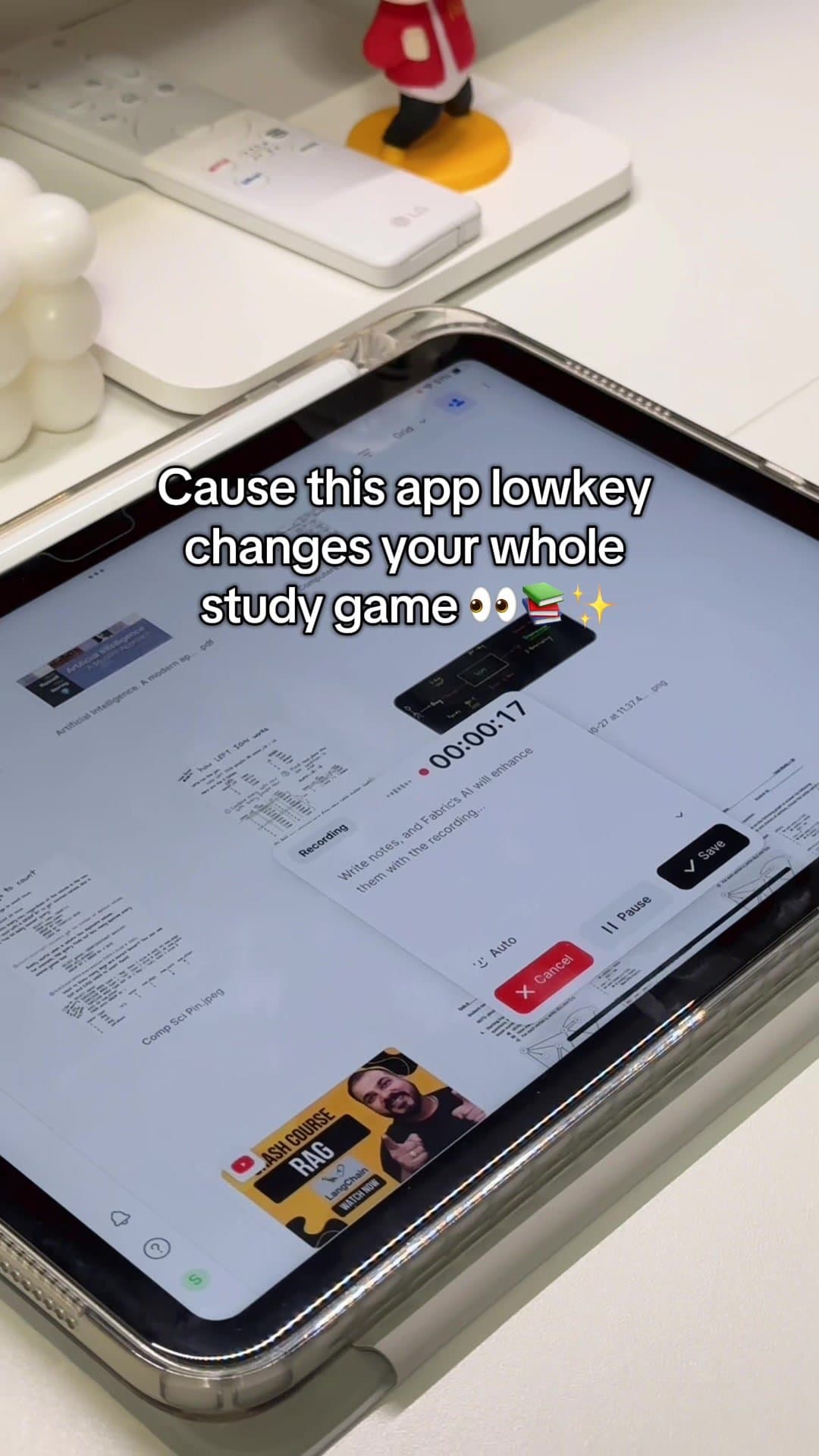 Not me switching apps after this 💀📱