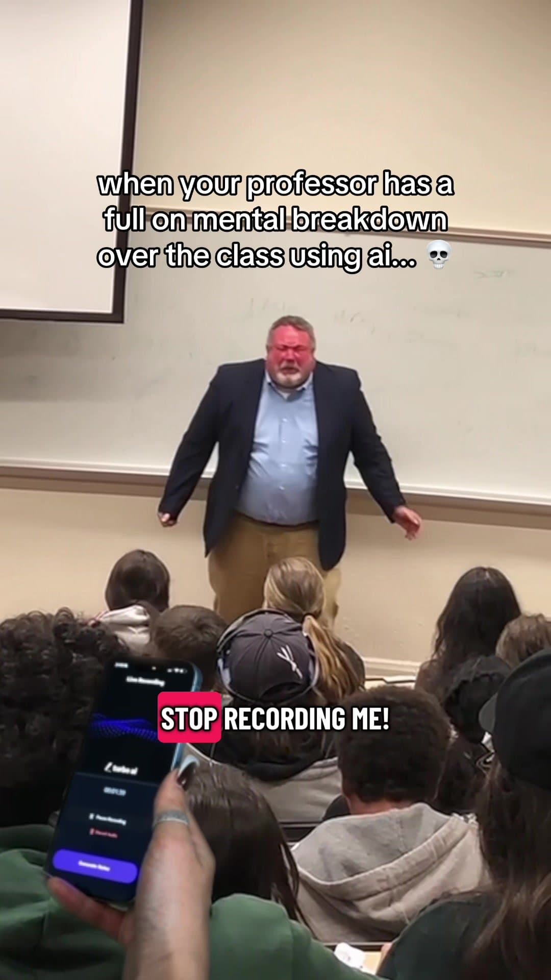 using turbo is lowk not that deep… 🥀