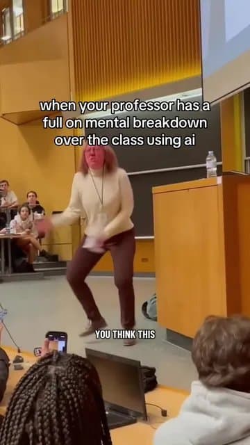 all that just for using turbo ai? ๐คฆ